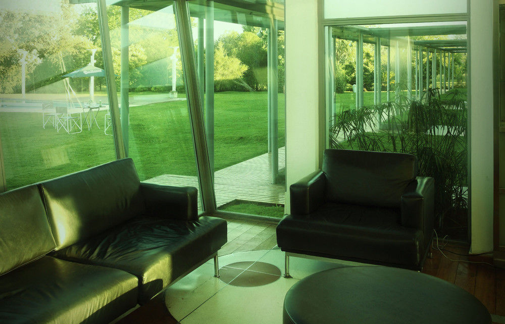 Camberland (adults Only) Hotel Pilar (Buenos Aires)