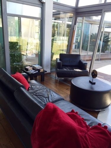 Camberland (adults Only) Hotel