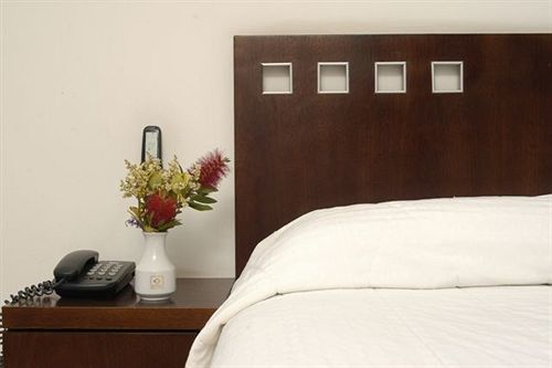 Camberland (adults Only) Hotel 4*