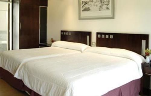 Camberland (adults Only) 4* Pilar (Buenos Aires)