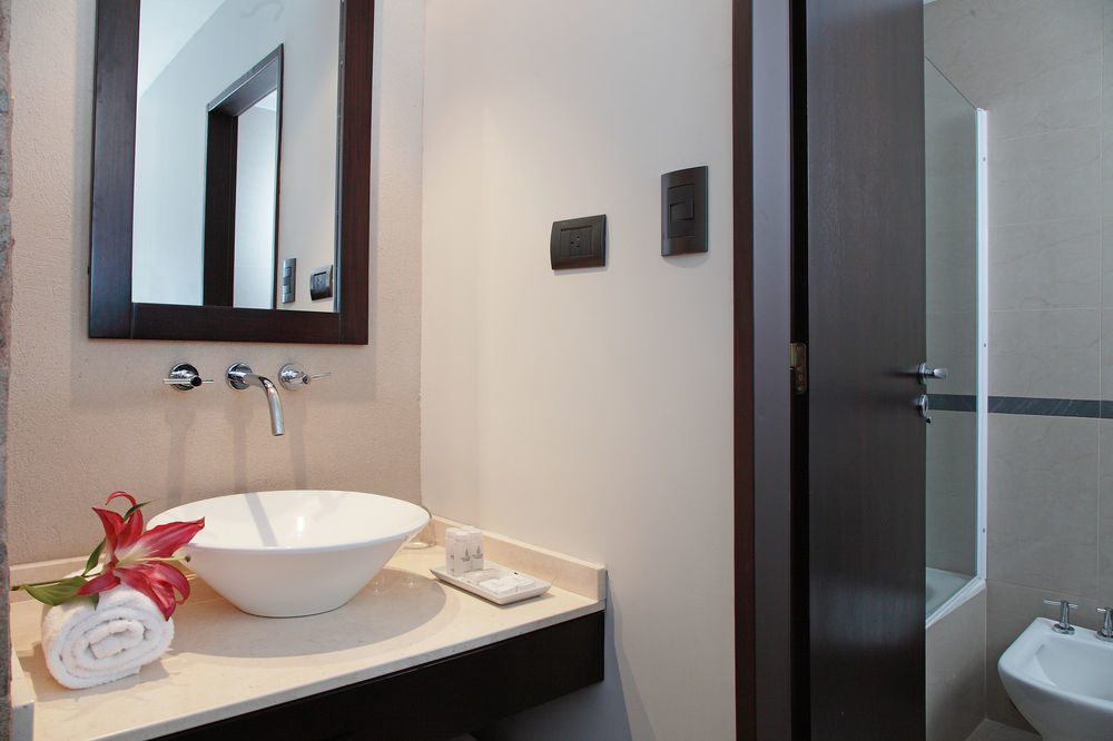 Camberland (adults Only) 4*