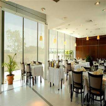 Camberland (adults Only) Hotel 4*