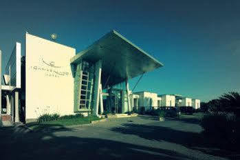 Hotel Camberland (adults Only) 4*