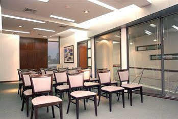 Hotel Camberland (adults Only) 4*
