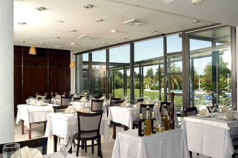 Camberland (adults Only) Hotel 4*