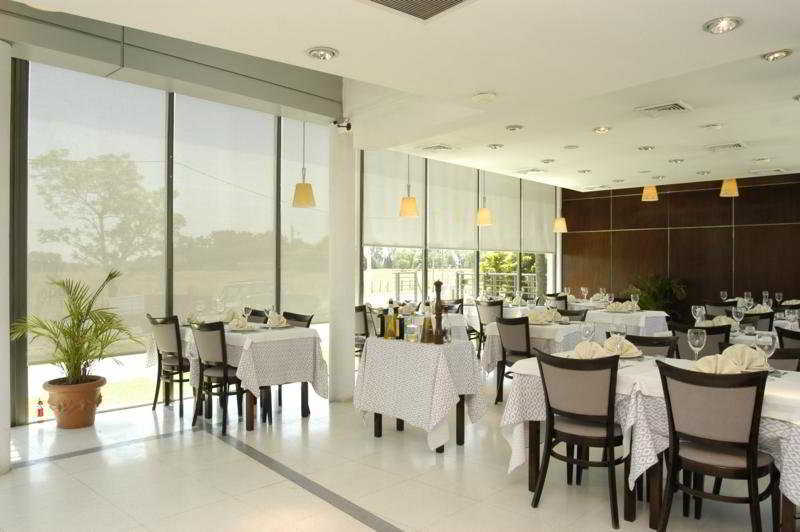Camberland (adults Only) 4* Pilar (Buenos Aires)
