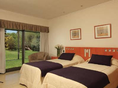 Camberland (adults Only) Pilar (Buenos Aires)