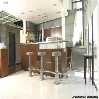 Camberland (adults Only) 4* Pilar (Buenos Aires)