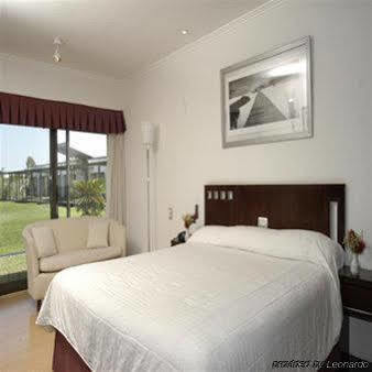 Hotel Camberland (adults Only) 4*