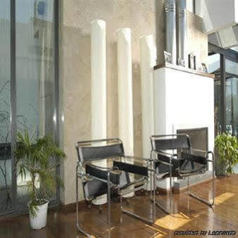 Hotel Camberland (adults Only)