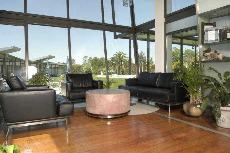 Camberland (adults Only) Hotel 4*