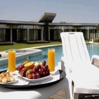 Hotel Camberland (adults Only) Pilar (Buenos Aires)