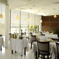 Hotel Camberland (adults Only) 4*