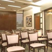 Camberland (adults Only) 4* Pilar (Buenos Aires)