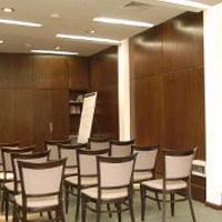 Camberland (adults Only) Hotel Pilar (Buenos Aires)